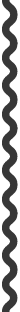 wave