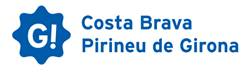 costa brava