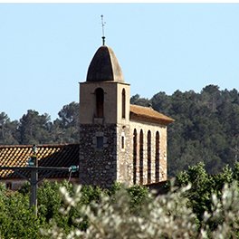 Ventalló Medieval