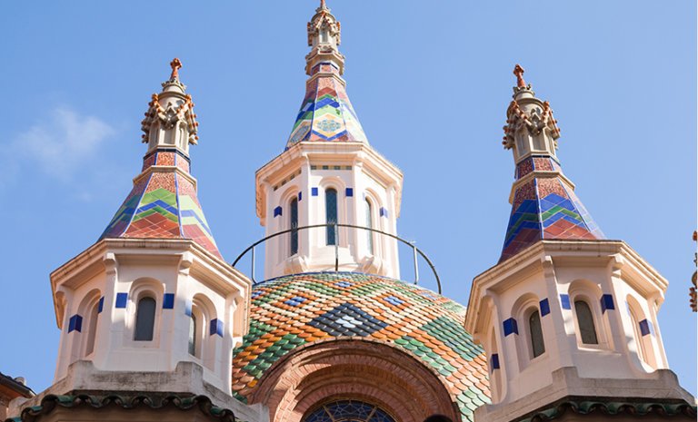 Patrimonio